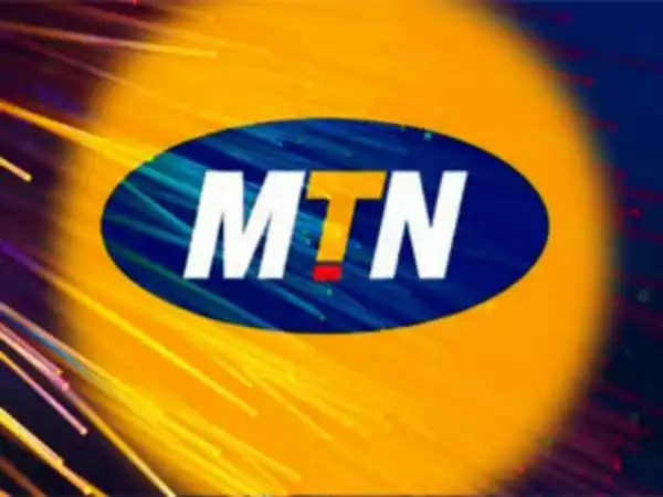 How To Get MTN Unlimited Free Airtime Credit cr*cked by  DON_PHEZTURZ